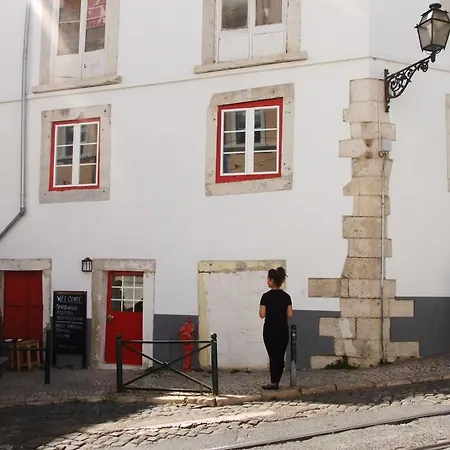 Way To Castle - Apartments-3