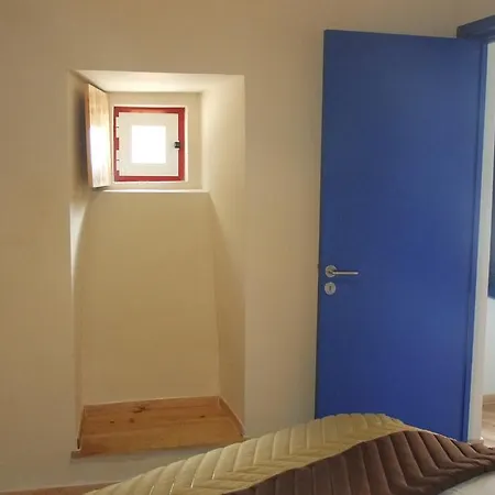 Way To Castle - Apartments-3